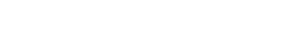 Flex Staff Logo