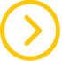 Yellow arrow