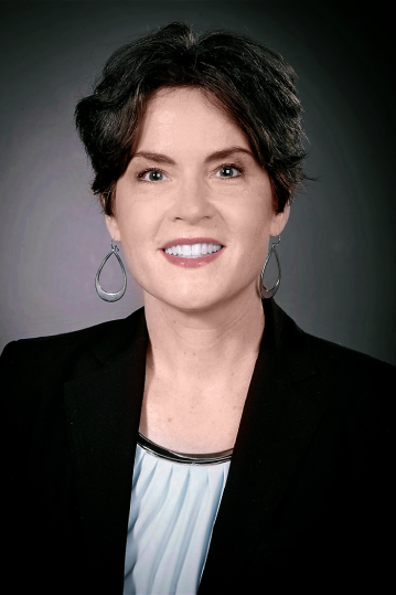 Masi-Susanne-original-rev_Retouched Sue Masi