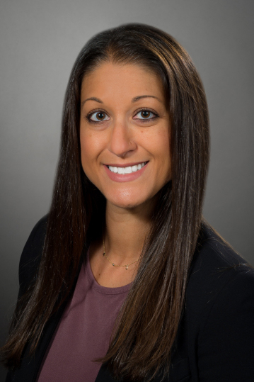 williams-stefanie-fs-1-1_359 Stefanie Williams