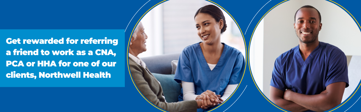 Talemetry_-_HHA__CNA___PCA