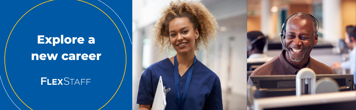 FlexStaff Landing Page Header (9)