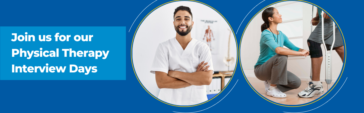 _Physical Therapy Interview Day (3)