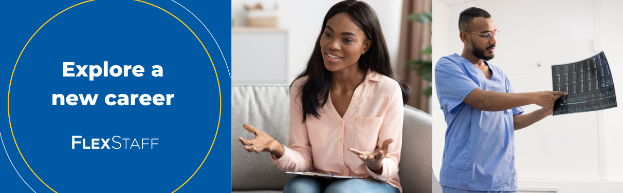 FlexStaff Interview Day Header (1)