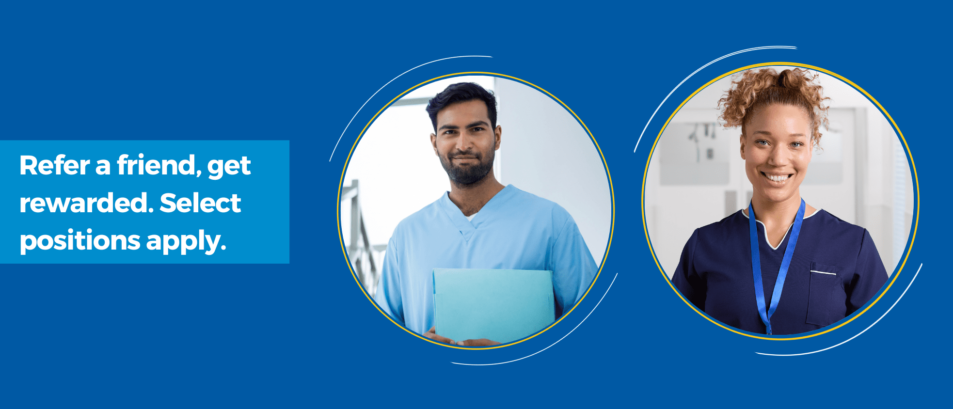 February 2026 Referral Intranet LP Header (1)