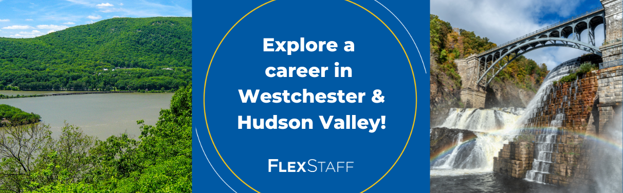 Hudson Valley Banner Resized (4)